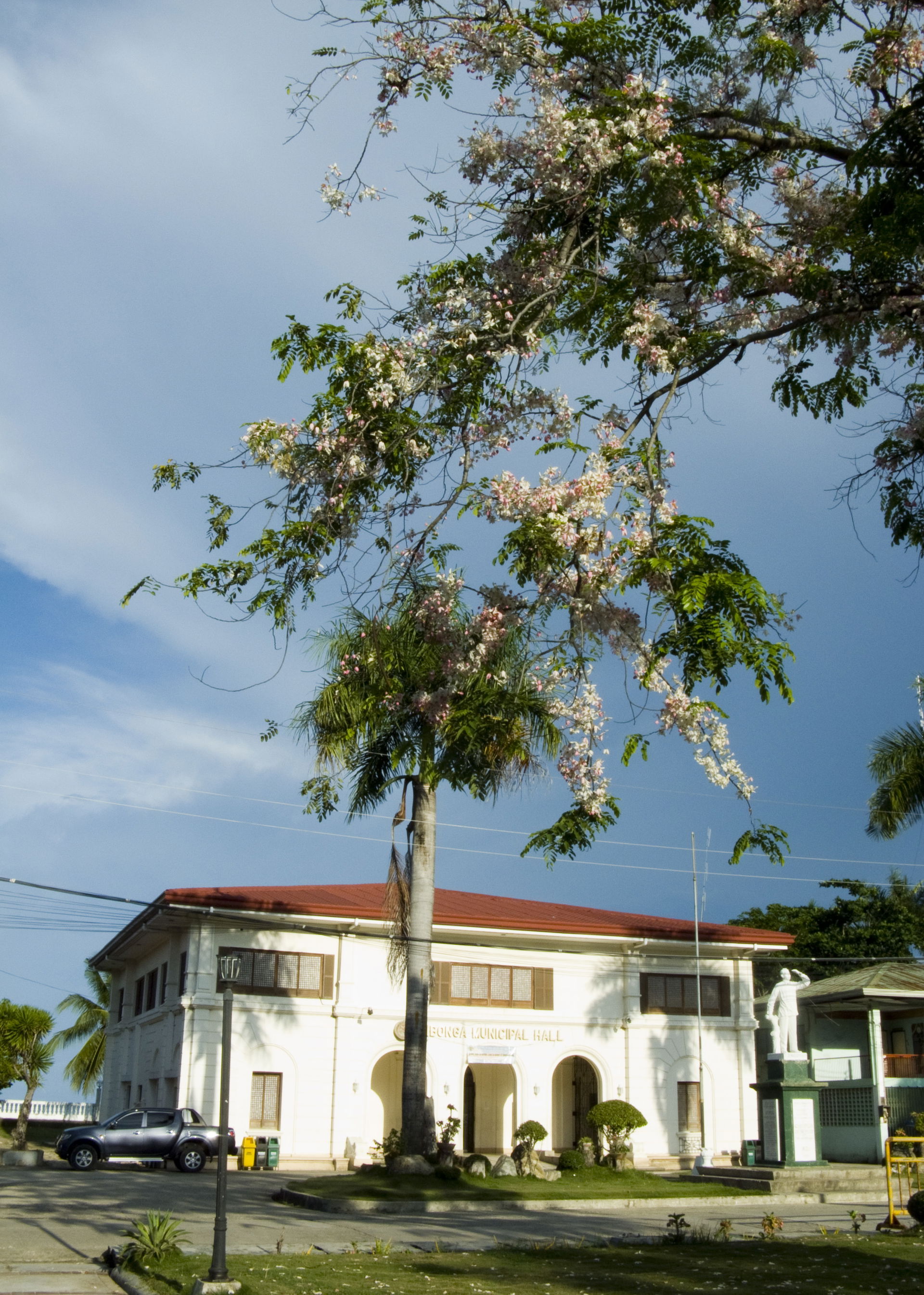 Sibonga, Cebu, Philippines