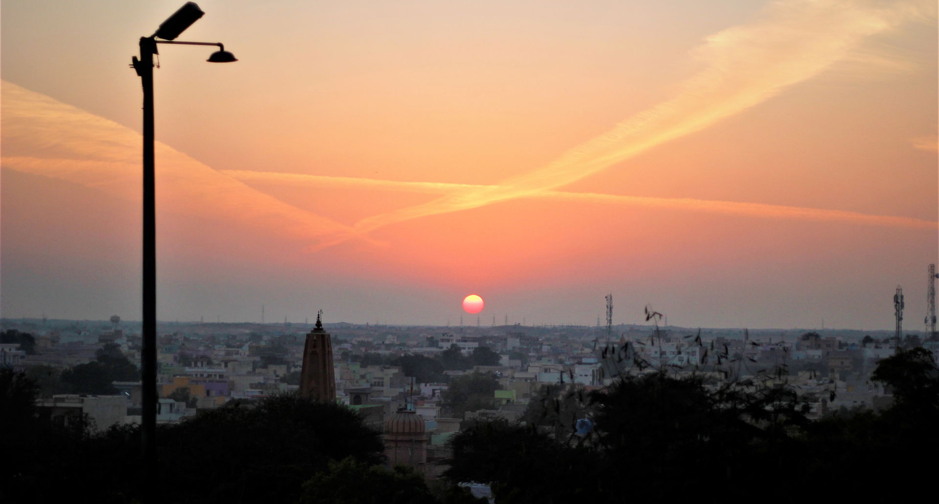 Sri Dungargarh Ramkishan Suthar