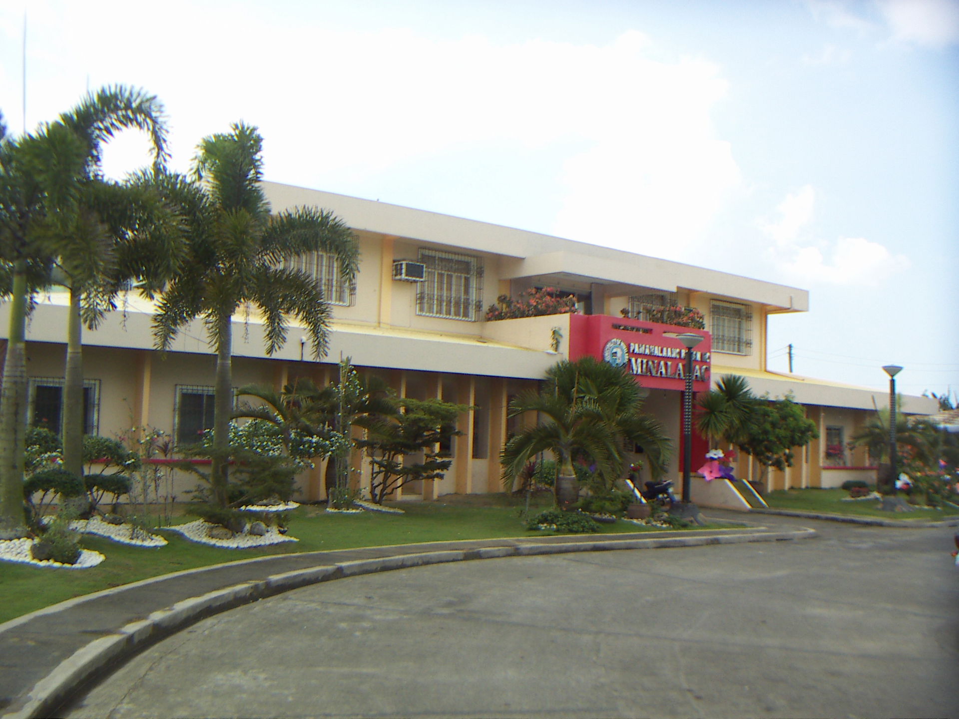 Minalabac, Camarines Sur, Philippines