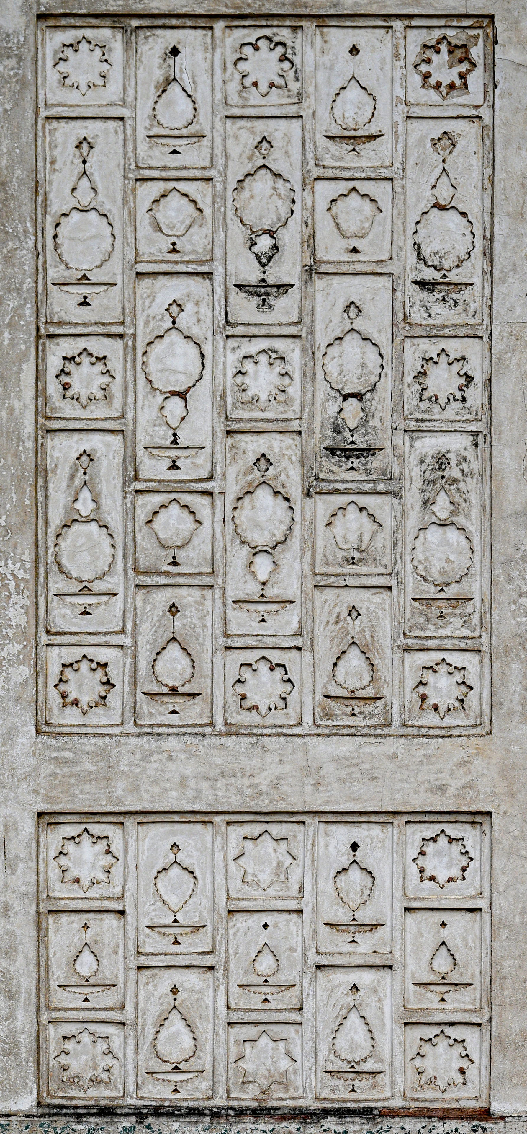BIBI KA MAQBARA, Begumpura, Chhatrapati Sambhajinagar, Maharash…