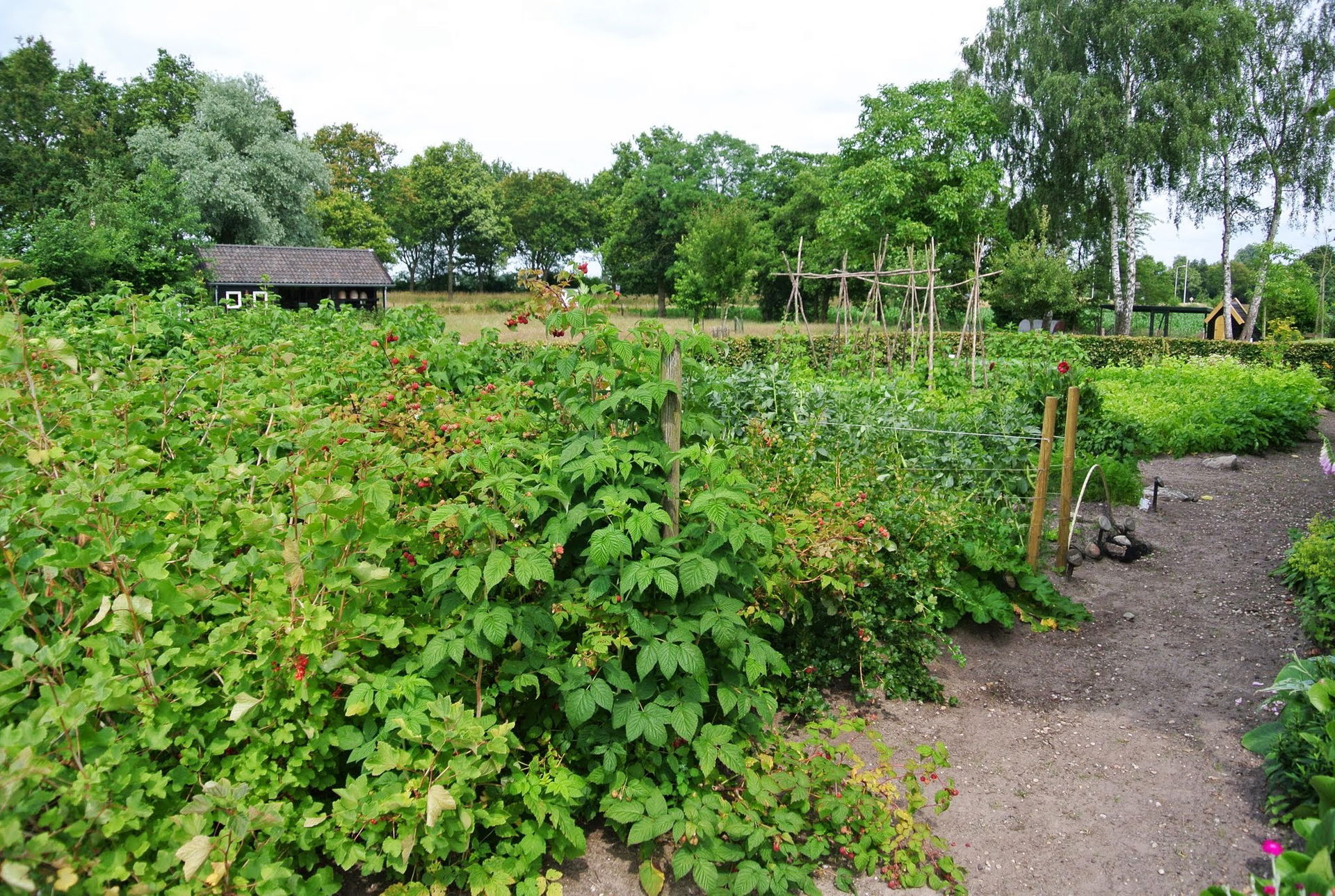 Epe, Netherlands
