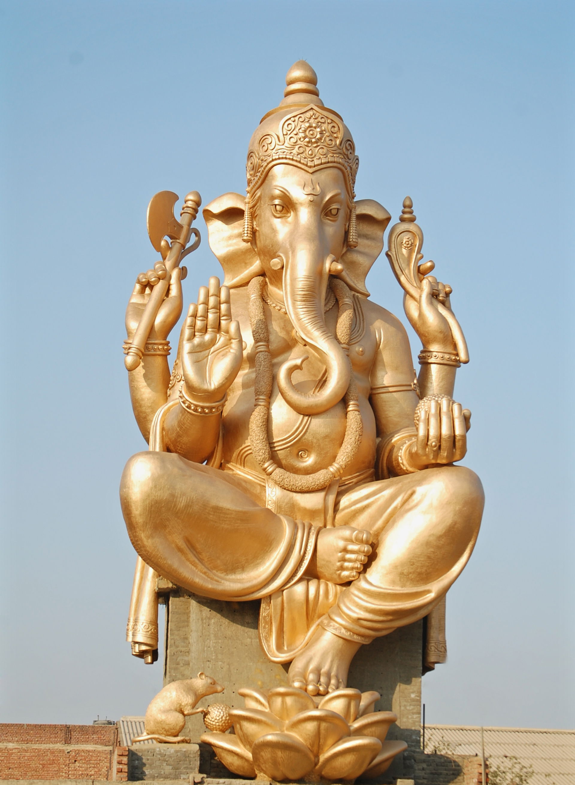 Bahadurgarh,Haryana,India