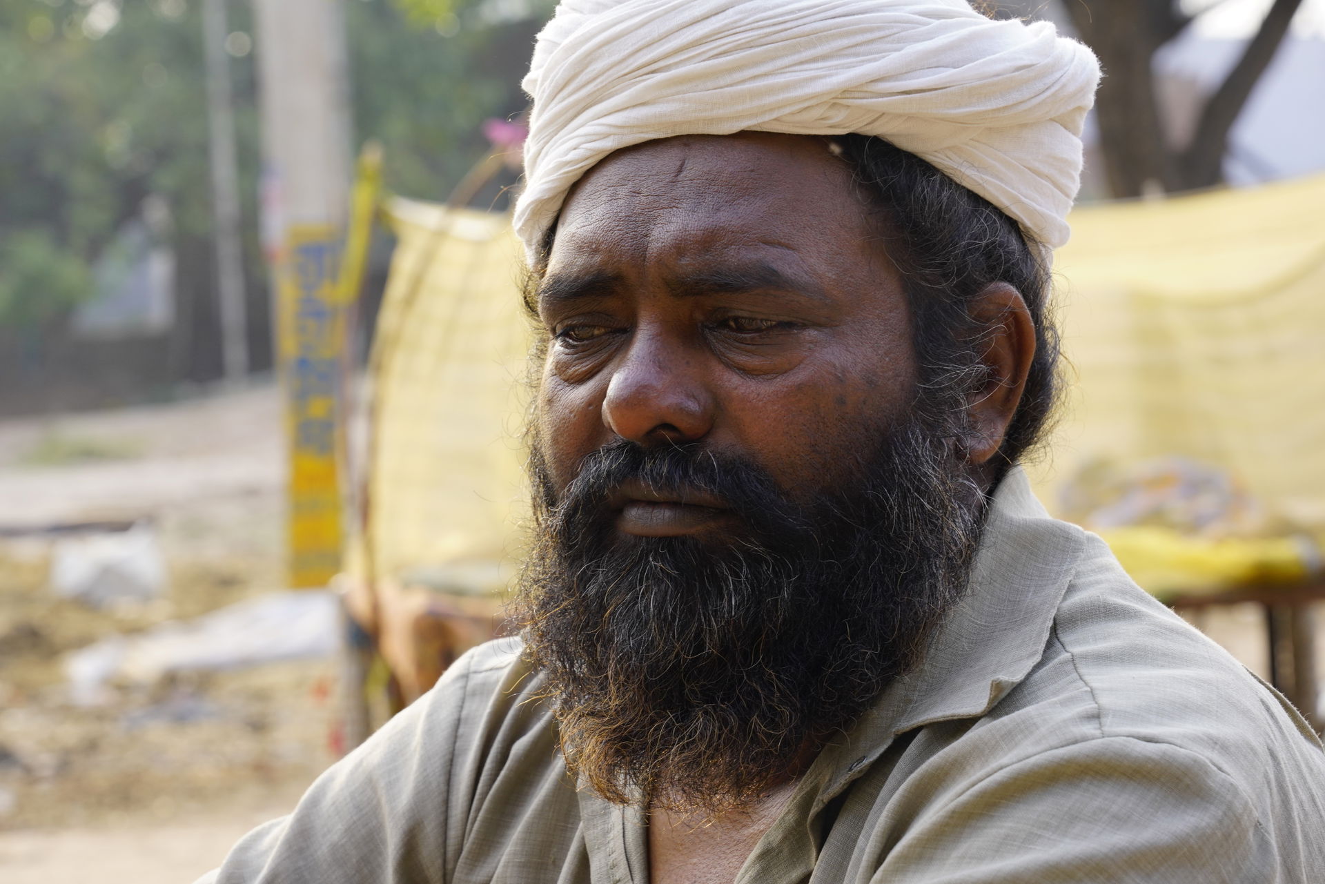April to June 2018