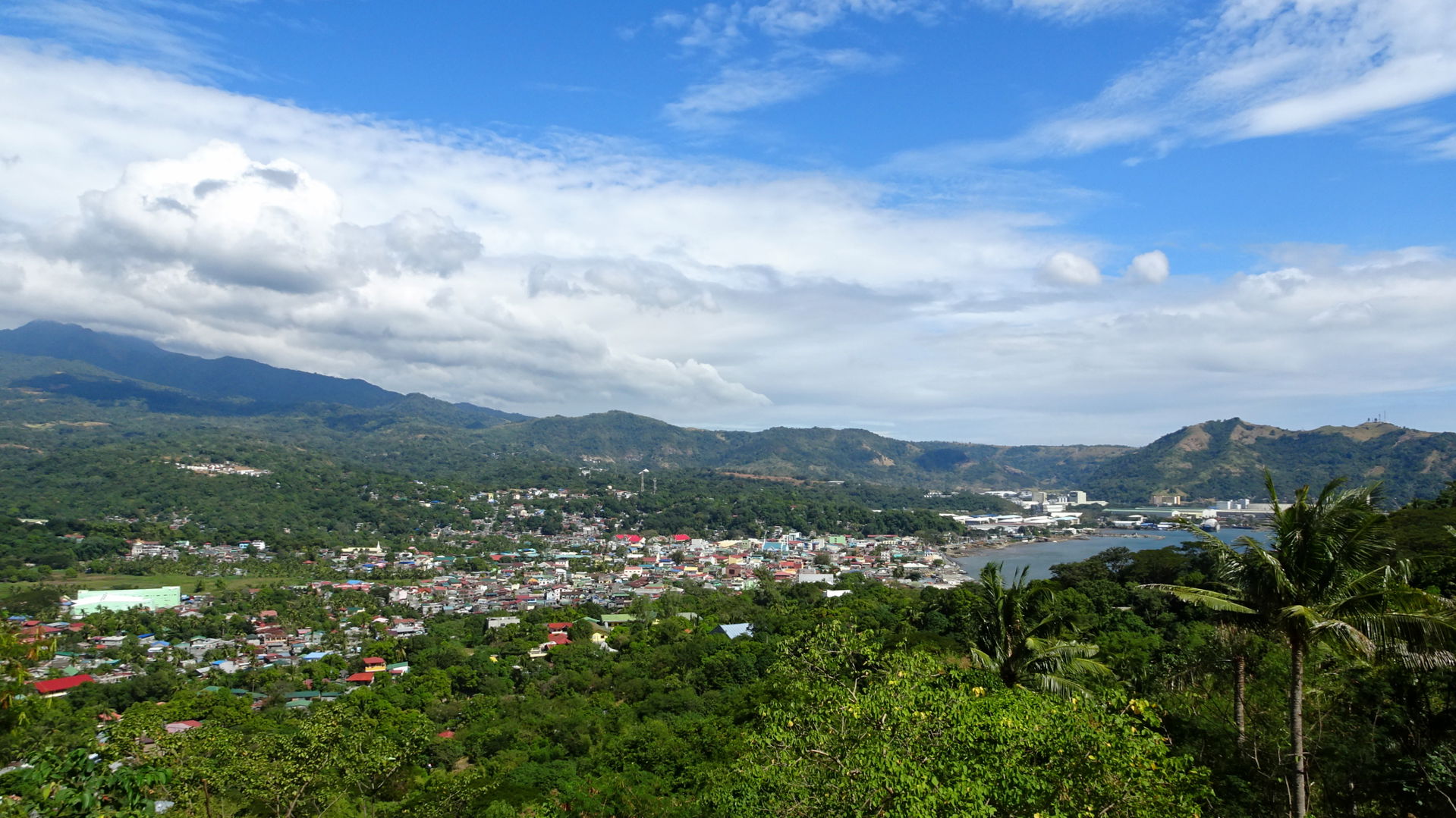 Mariveles, Bataan, Philippines