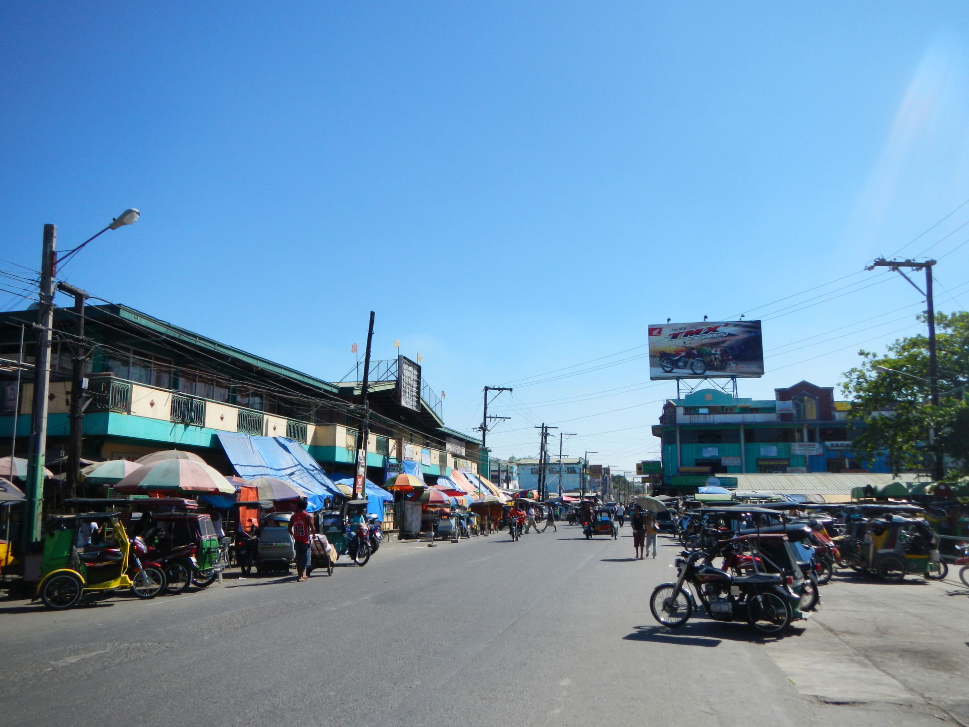 Bayambang, Pangasinan[1]