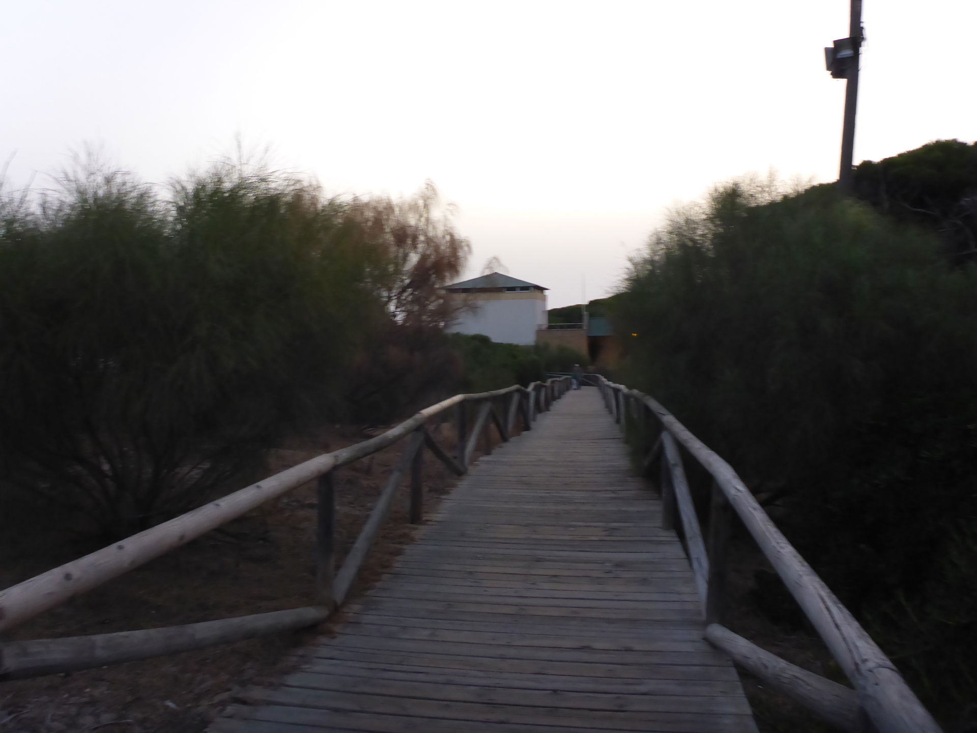 Rota (Andalucía, España)