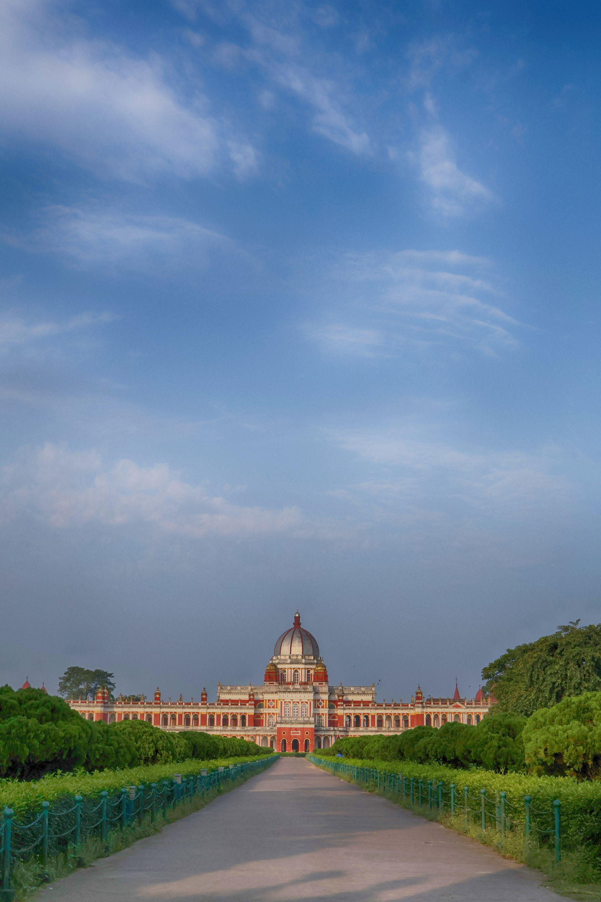 This is a photo of ASI monument number