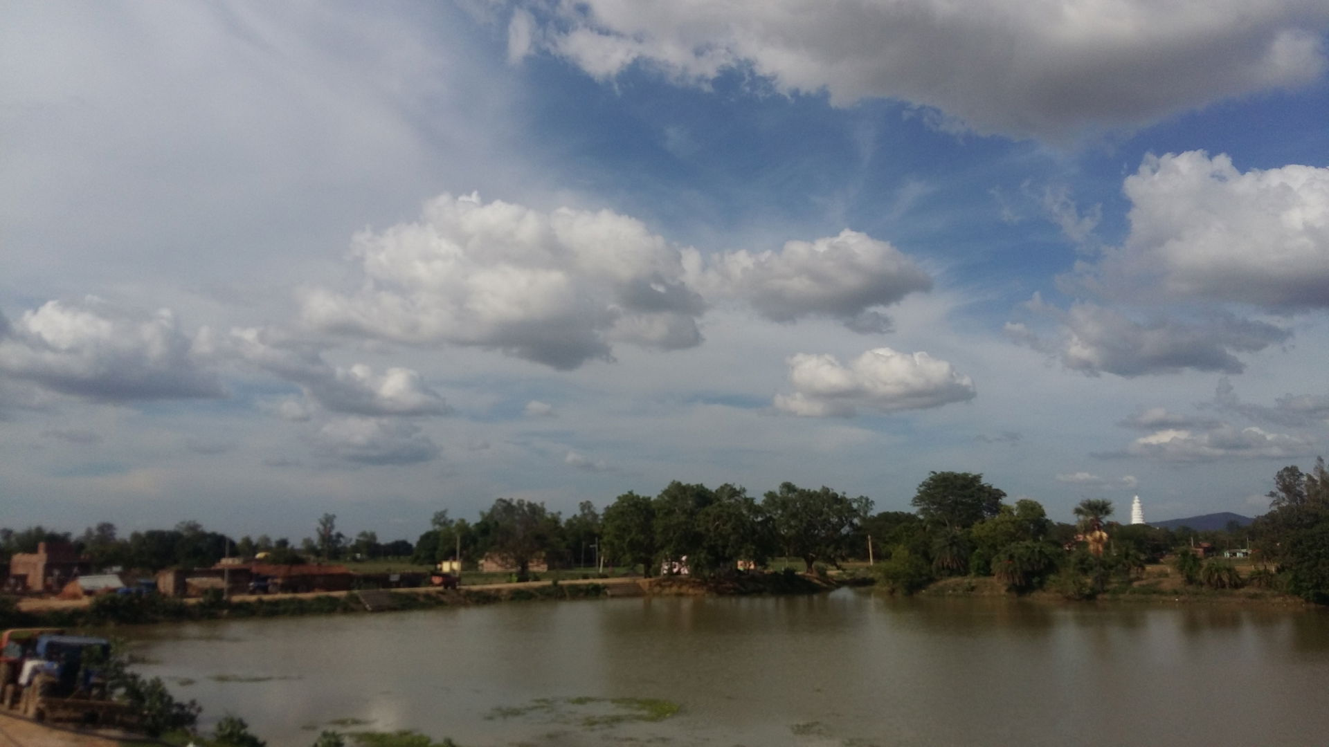 this is my work and completely belong to the place on which the…