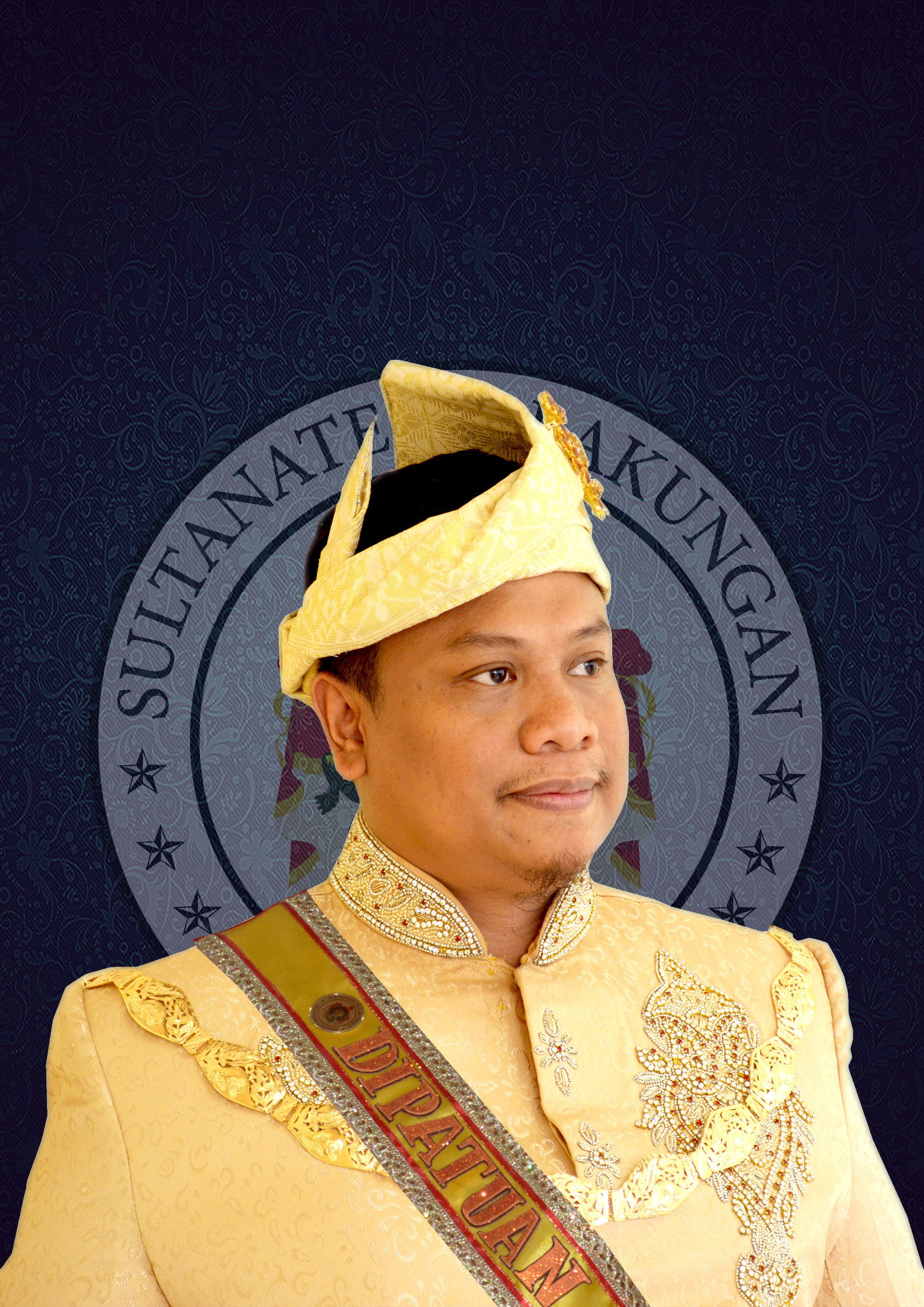 Enthronement Rites