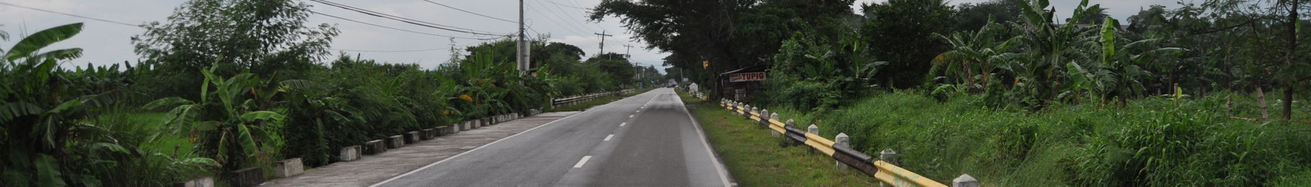 Camiling, Tarlac, Philippines