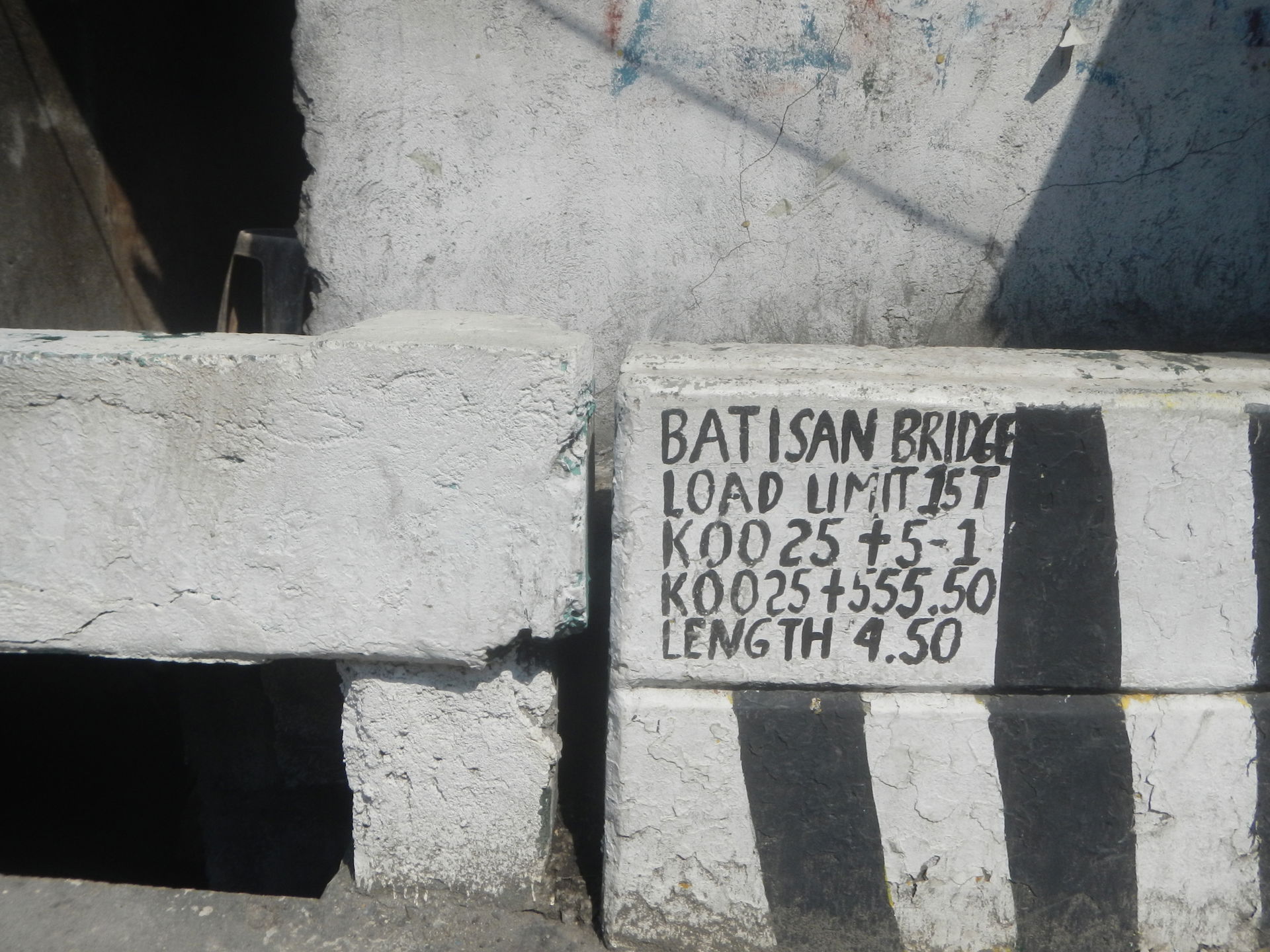 Bagumbayan, Taguig City Taguig Bagumbayan Industrial Commercial…