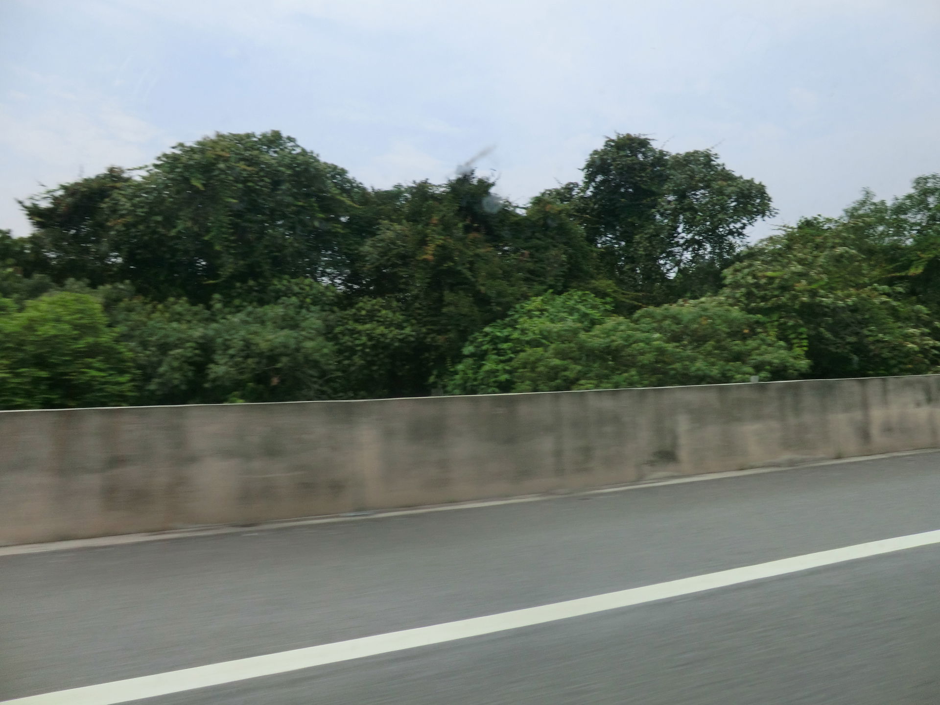 Cyberjaya, Selangor, Malaysia