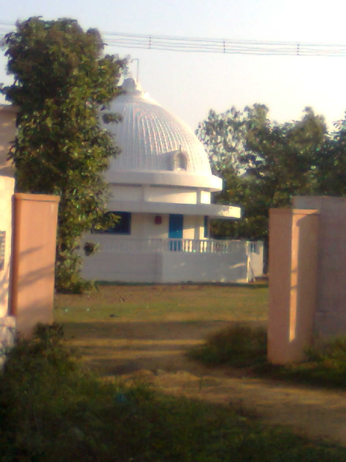 PONNUR MALAI JAIN TEMPLE LOCATED IN THIRUVANNAMALAI DIST