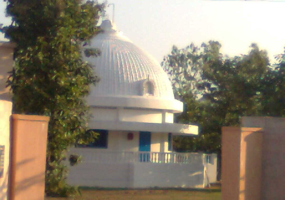 PONNUR MALAI JAIN TEMPLE LOCATED IN THIRUVANNAMALAI DIST