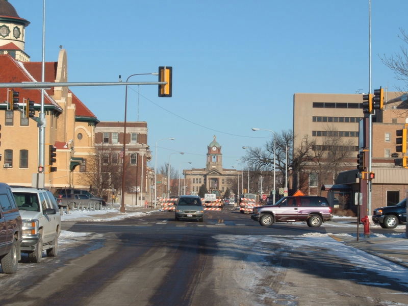 Bild von Aberdeen, South Dakota
http://en.wikipedia.org/wiki/I…