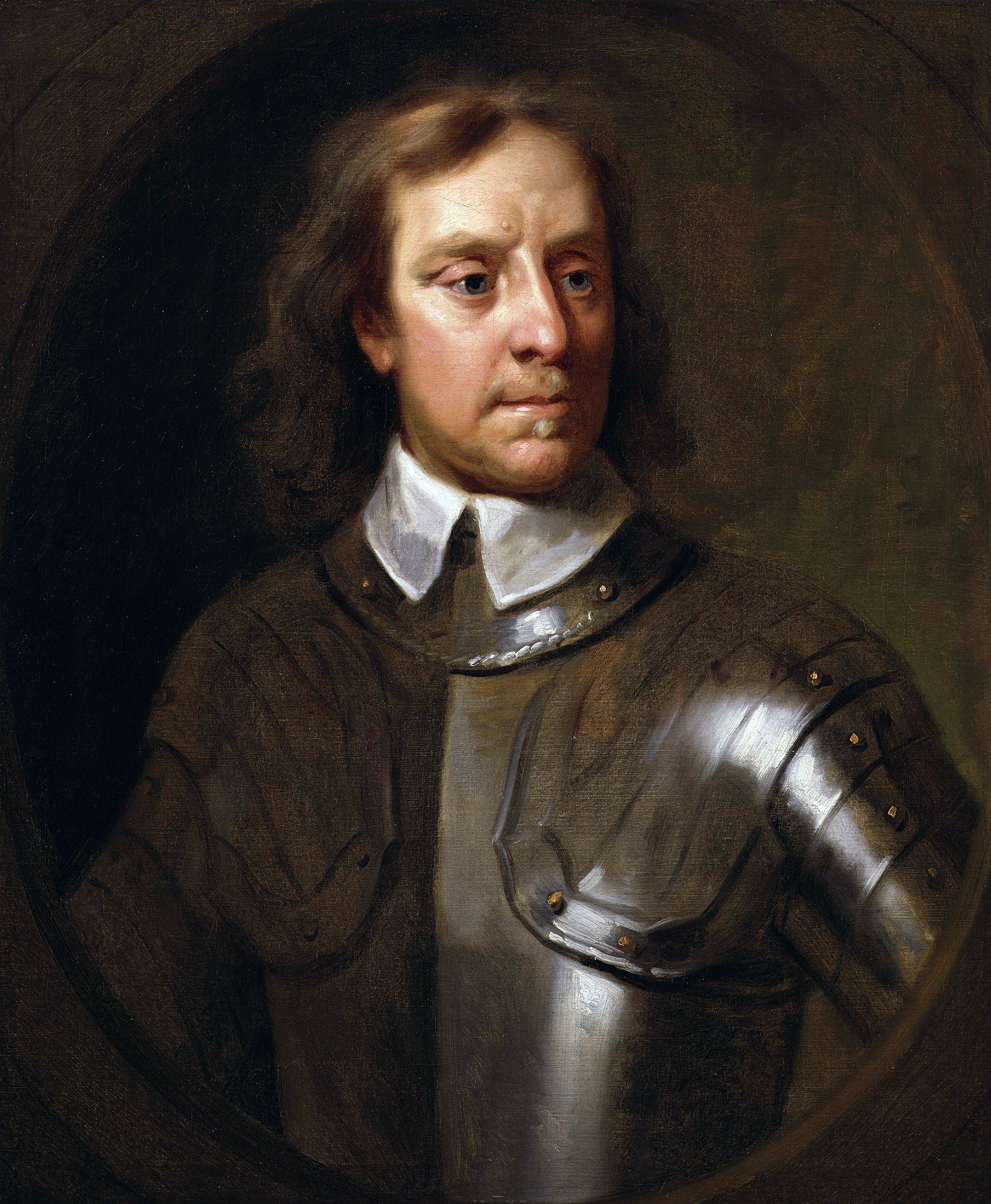 Cromwell view 2
