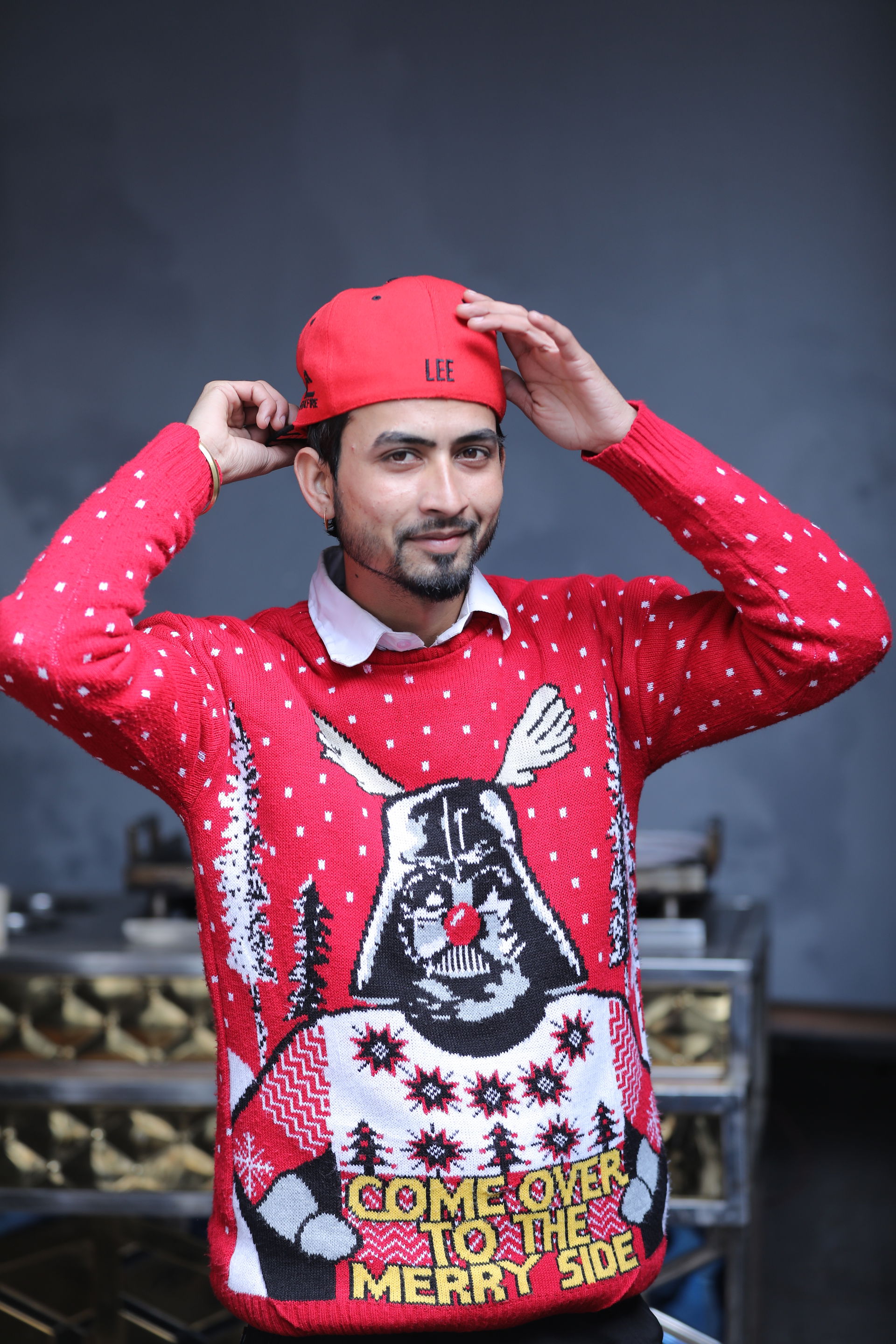 Jass star music