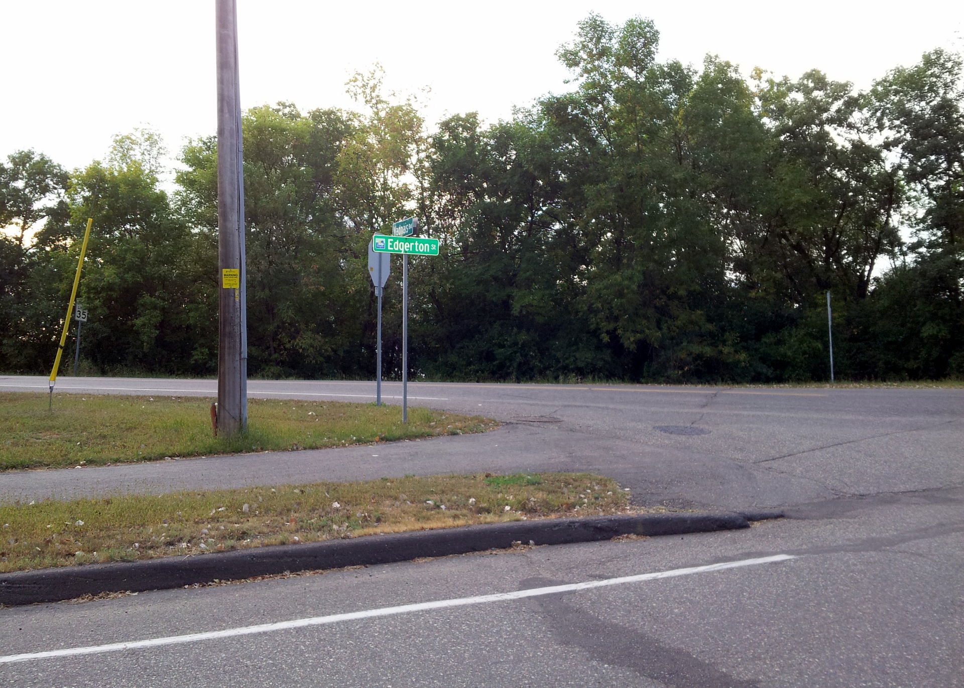 Vadnais Heights, MN