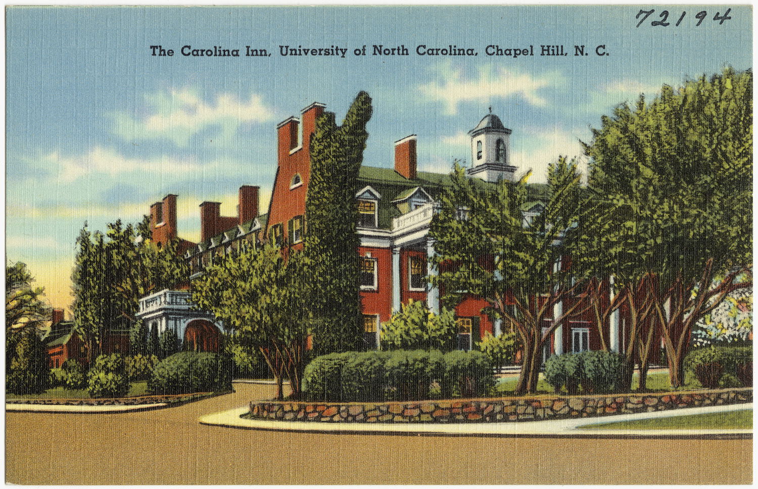 File name: 06_10_015832
Title: The Carolina Inn, University of …