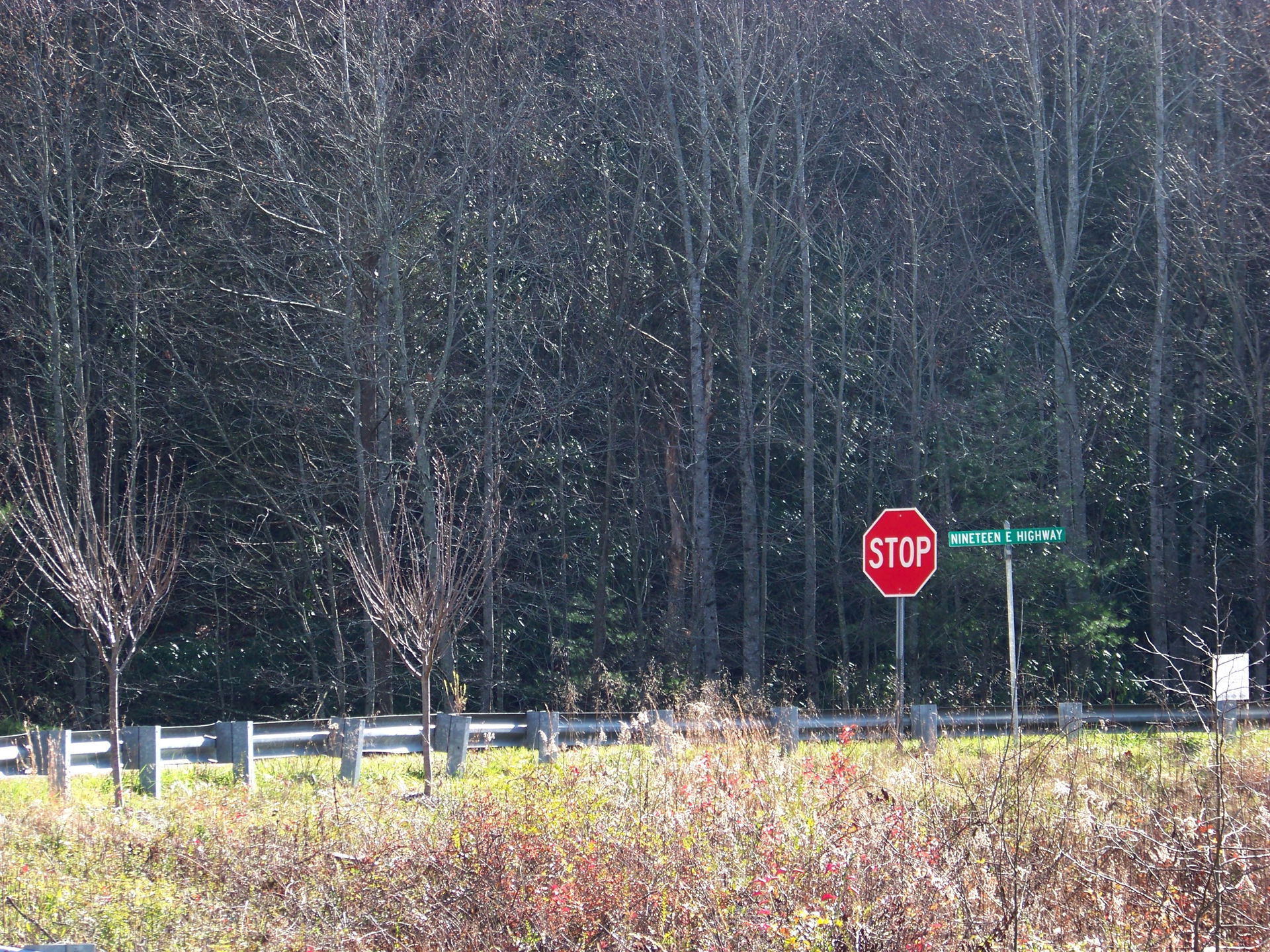 Spruce Pine, NC 28777, USA