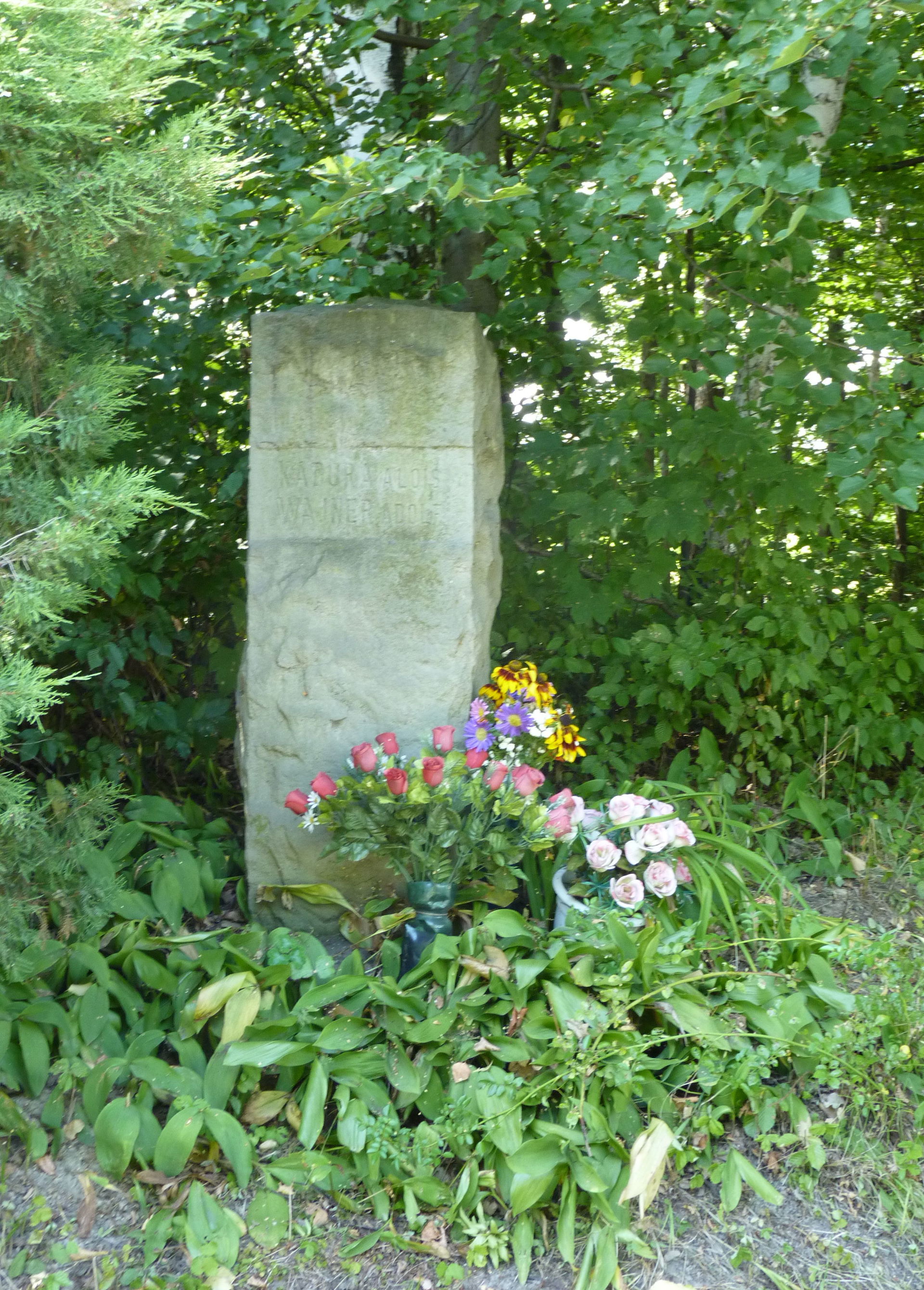 This image was uploaded as part of Wiki Loves Monuments 2012.