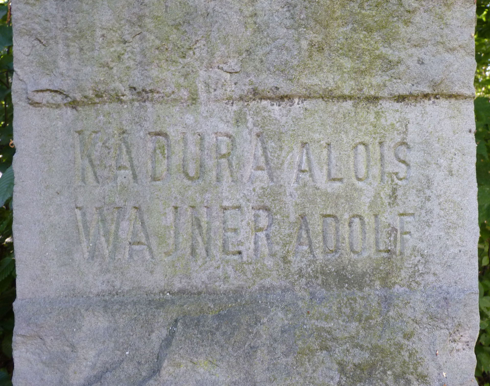 This image was uploaded as part of Wiki Loves Monuments 2012.