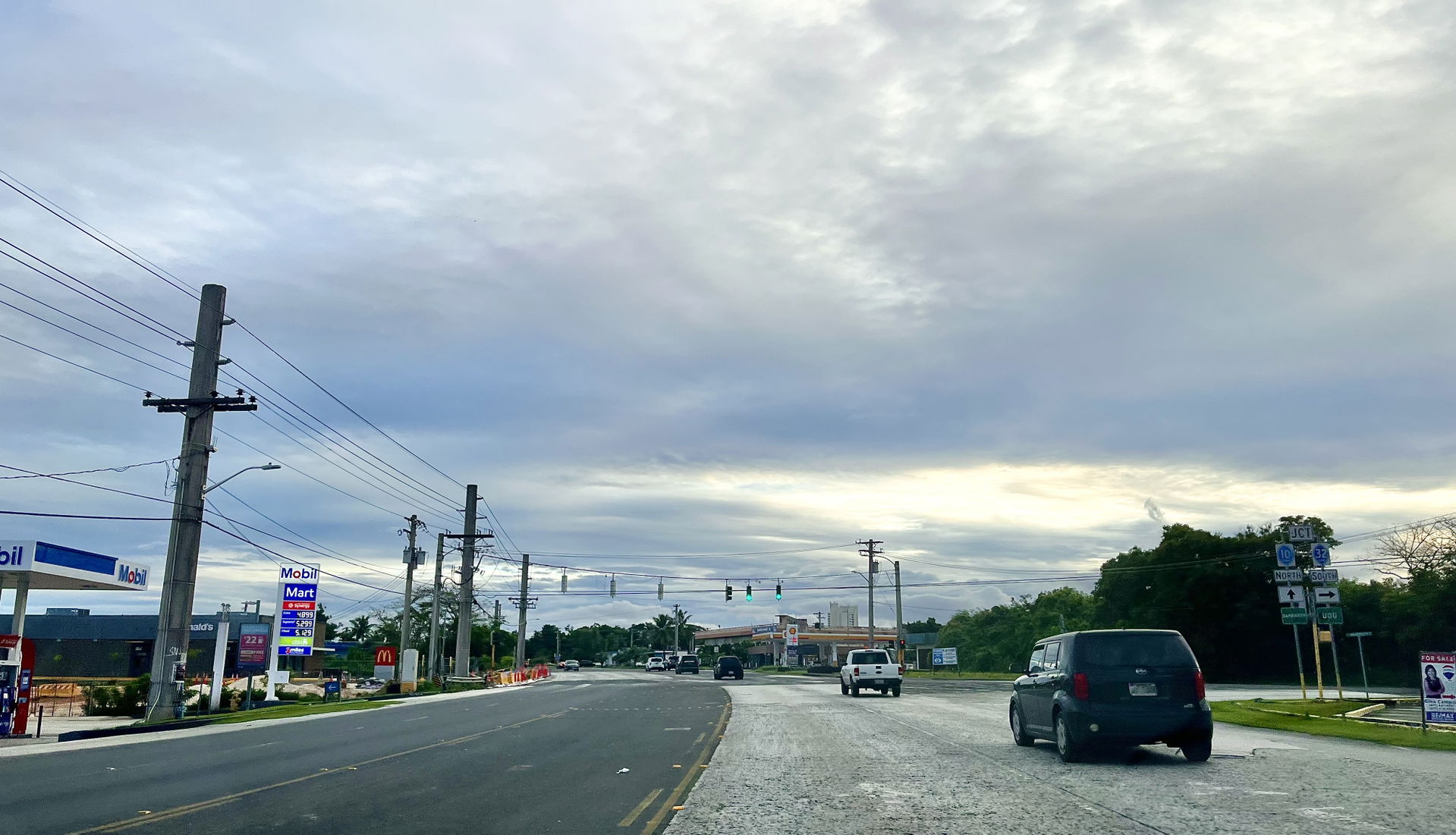 Mangilao, Guam