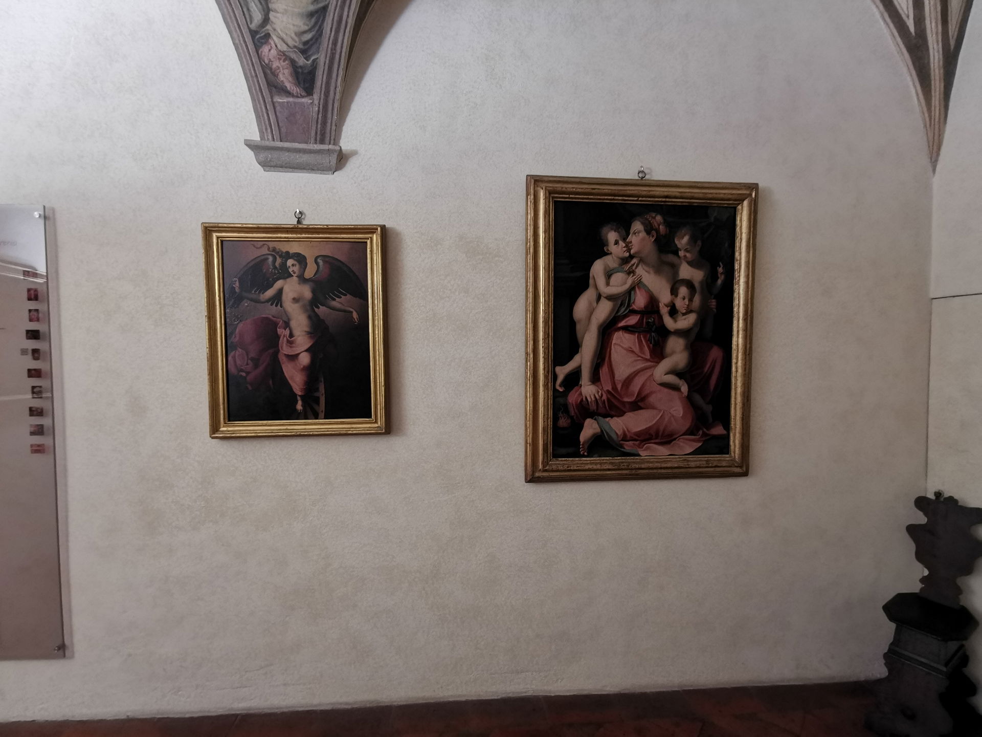 Arezzo