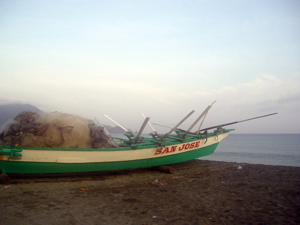 Claveria, Cagayan, Philippines
