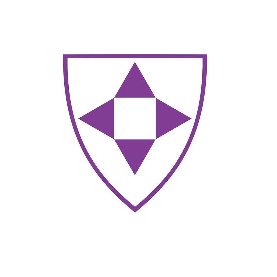 Thinadhoo School Logo