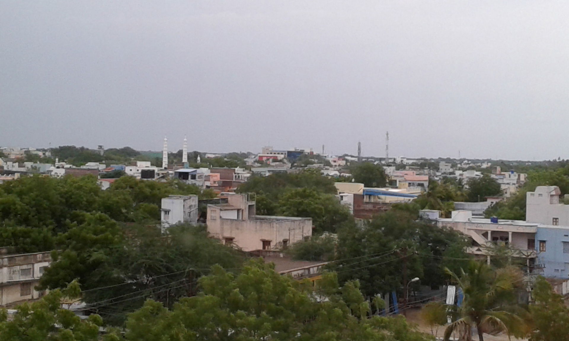 Sivakasi
