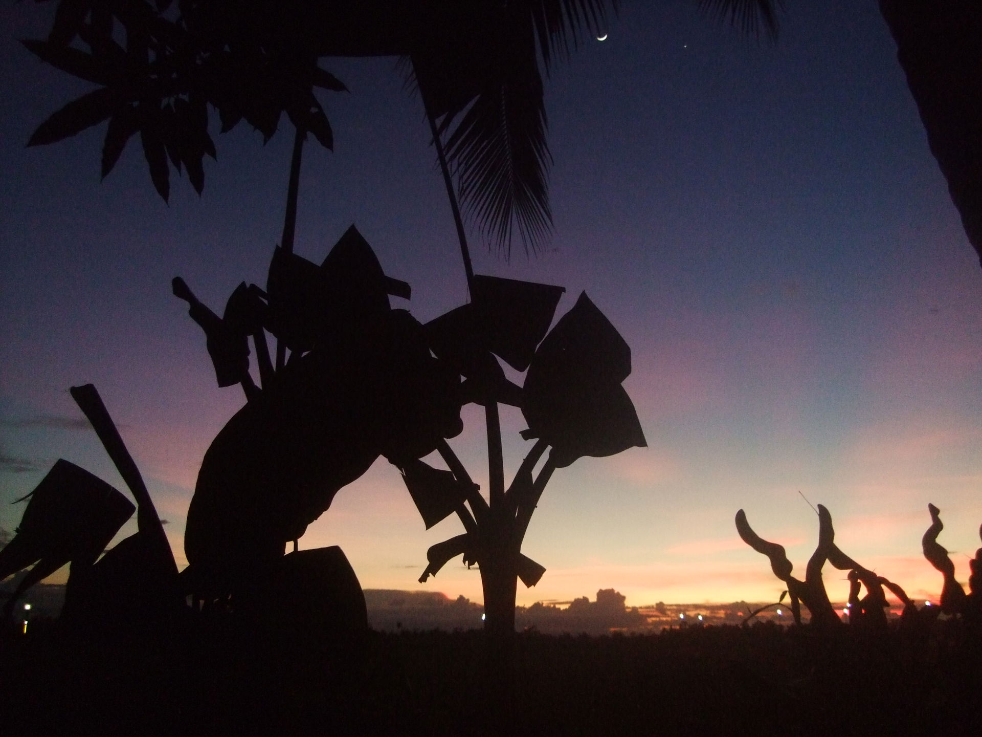 Photo taken at San Teodoro, Bunawan, Agusan del Sur, Philippine…