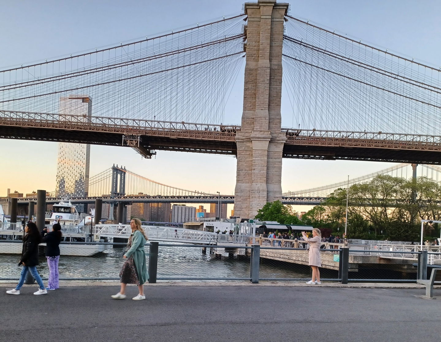 Brooklyn