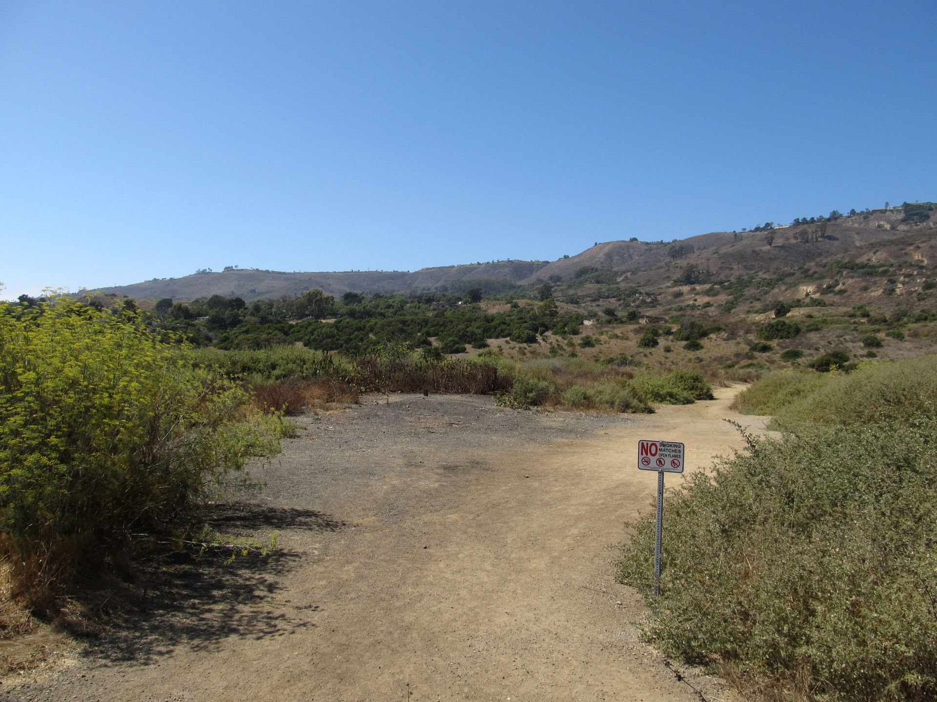 The Palos Verdes Peninsula Land Conservancy is a non-profit org…