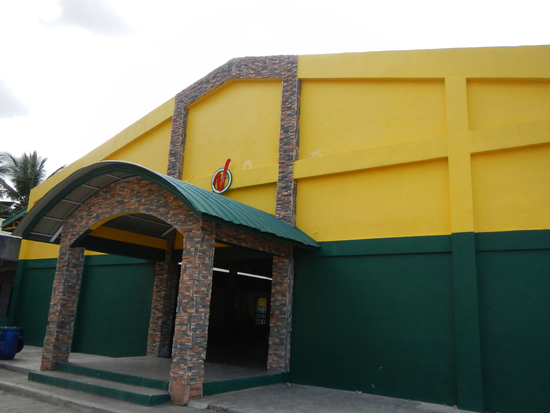 These are the rare photos of scenic Lupao, Nueva Ecija: Lupao C…