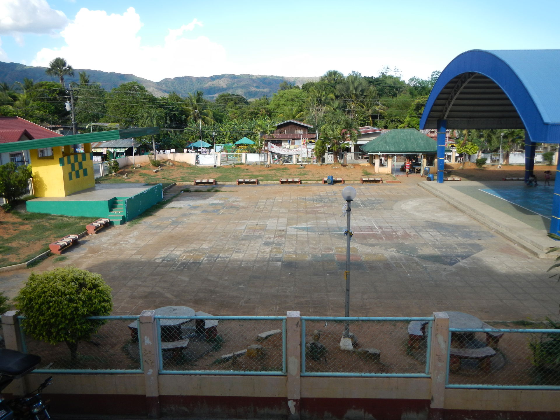 These are the rare photos of scenic Lupao, Nueva Ecija: Lupao C…
