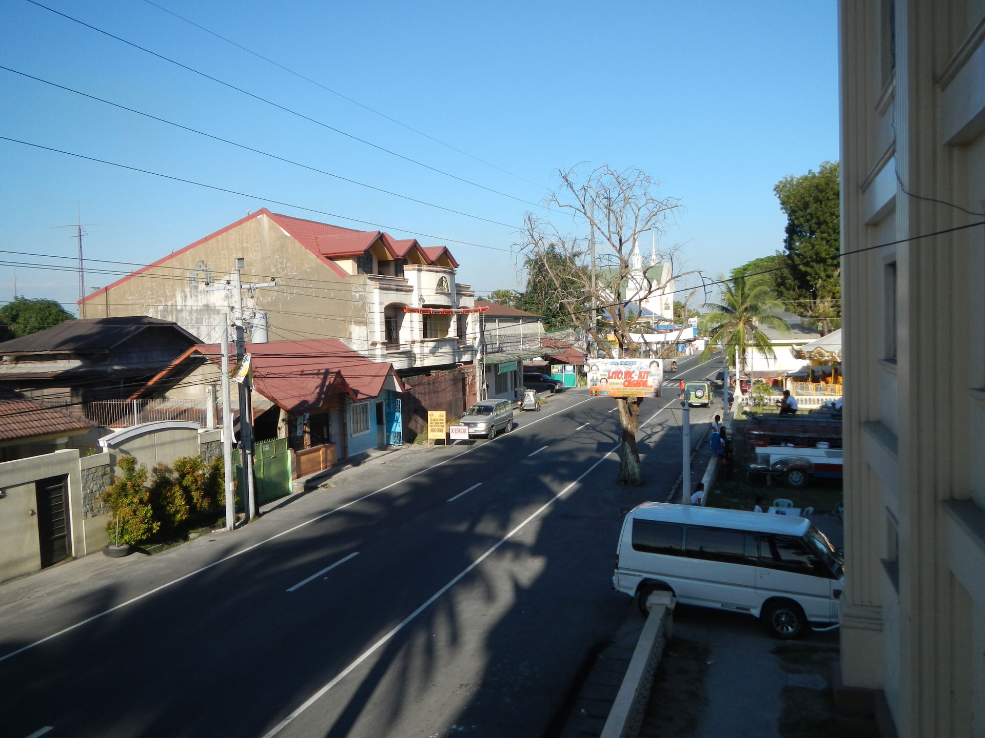 Concepcion, Tarlac[1] is a first class urban municipality in th…