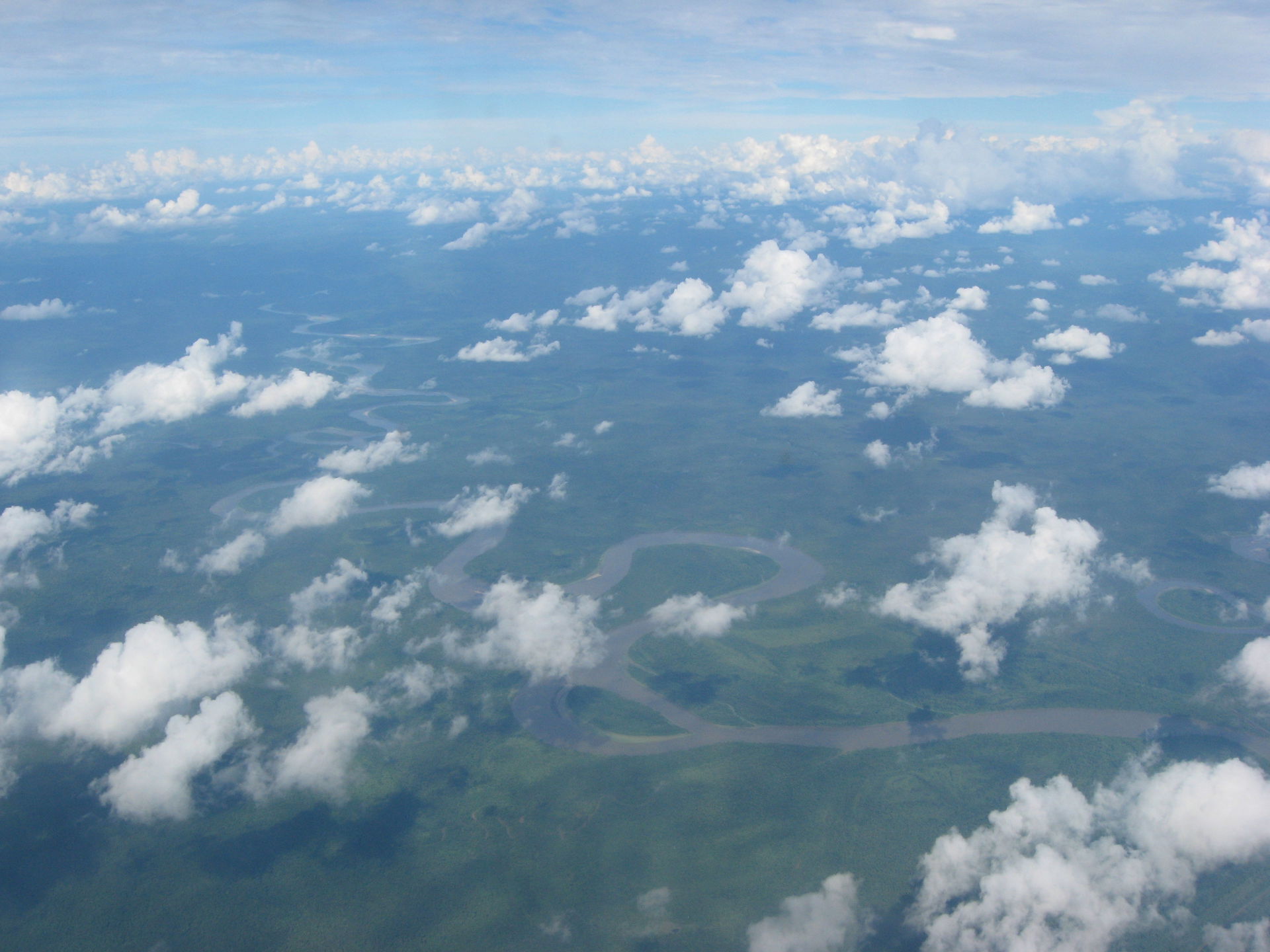 Merauke