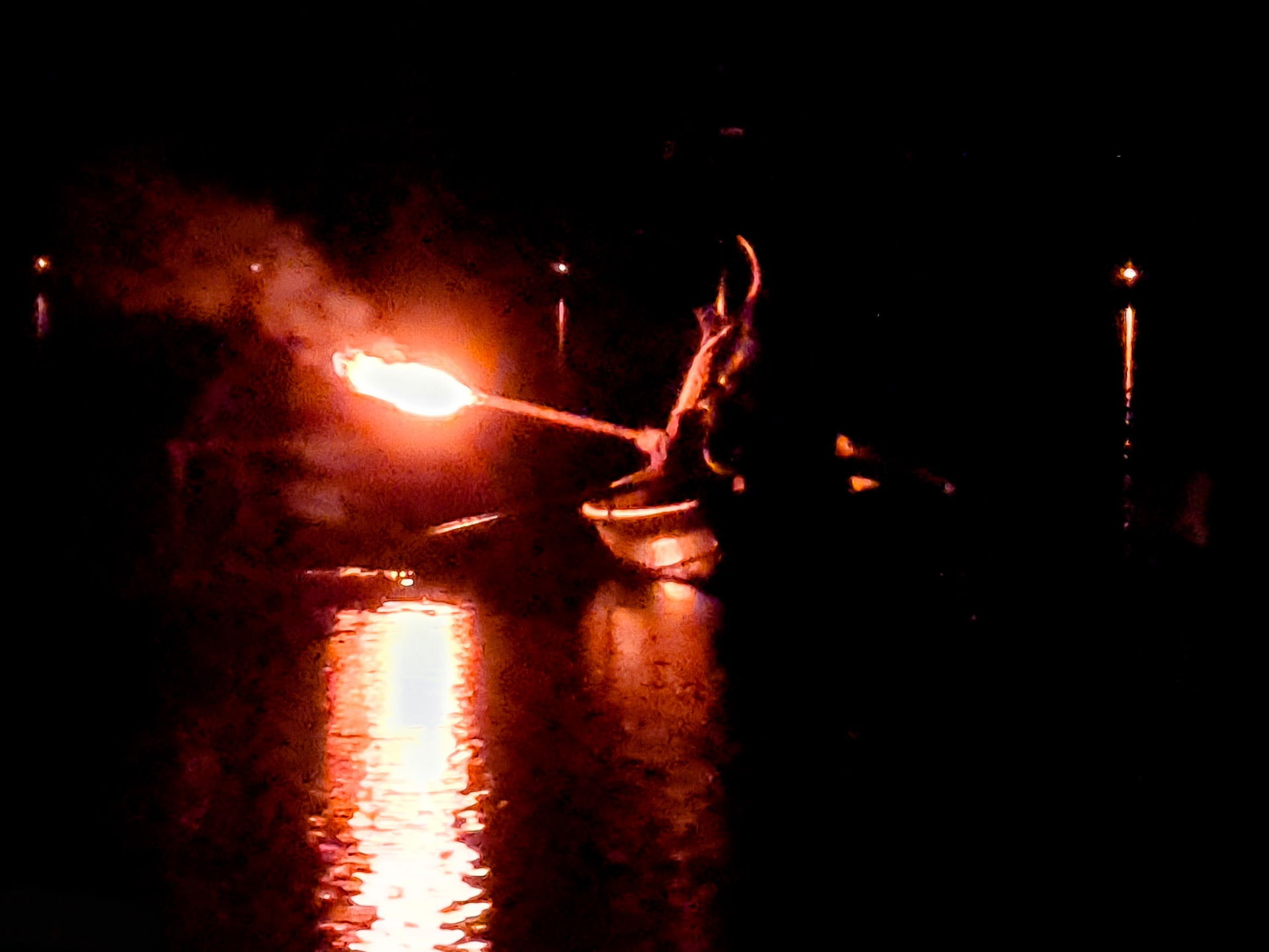 Celebrations in Finland.