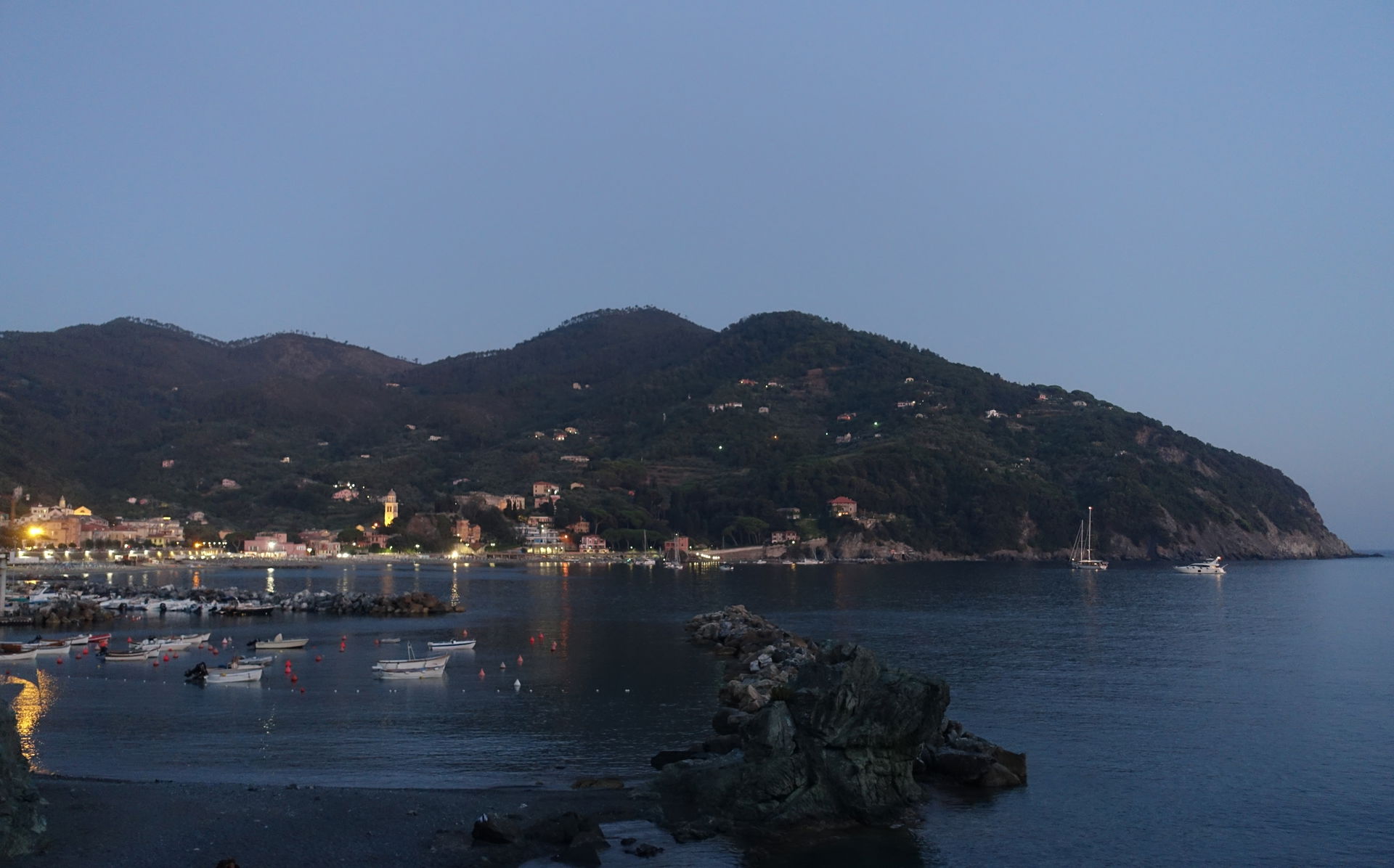 This picture was uploaded via web-app "Wiki Loves Monuments Ita…