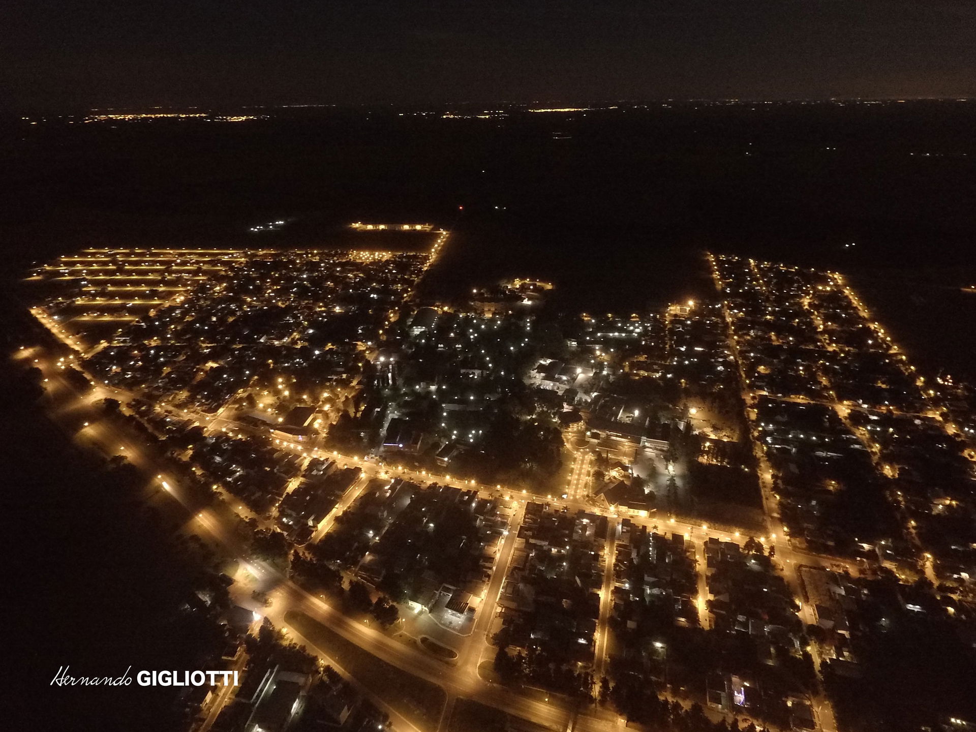 500px provided description: Ciudad
Citt?
Cidade
City

Ville [#s…