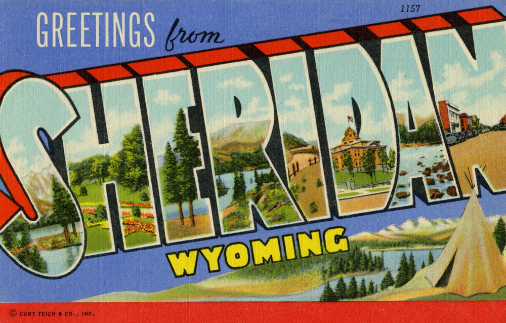 Production Date: 1941
Source Type: Postcard
Publisher, Printer,…