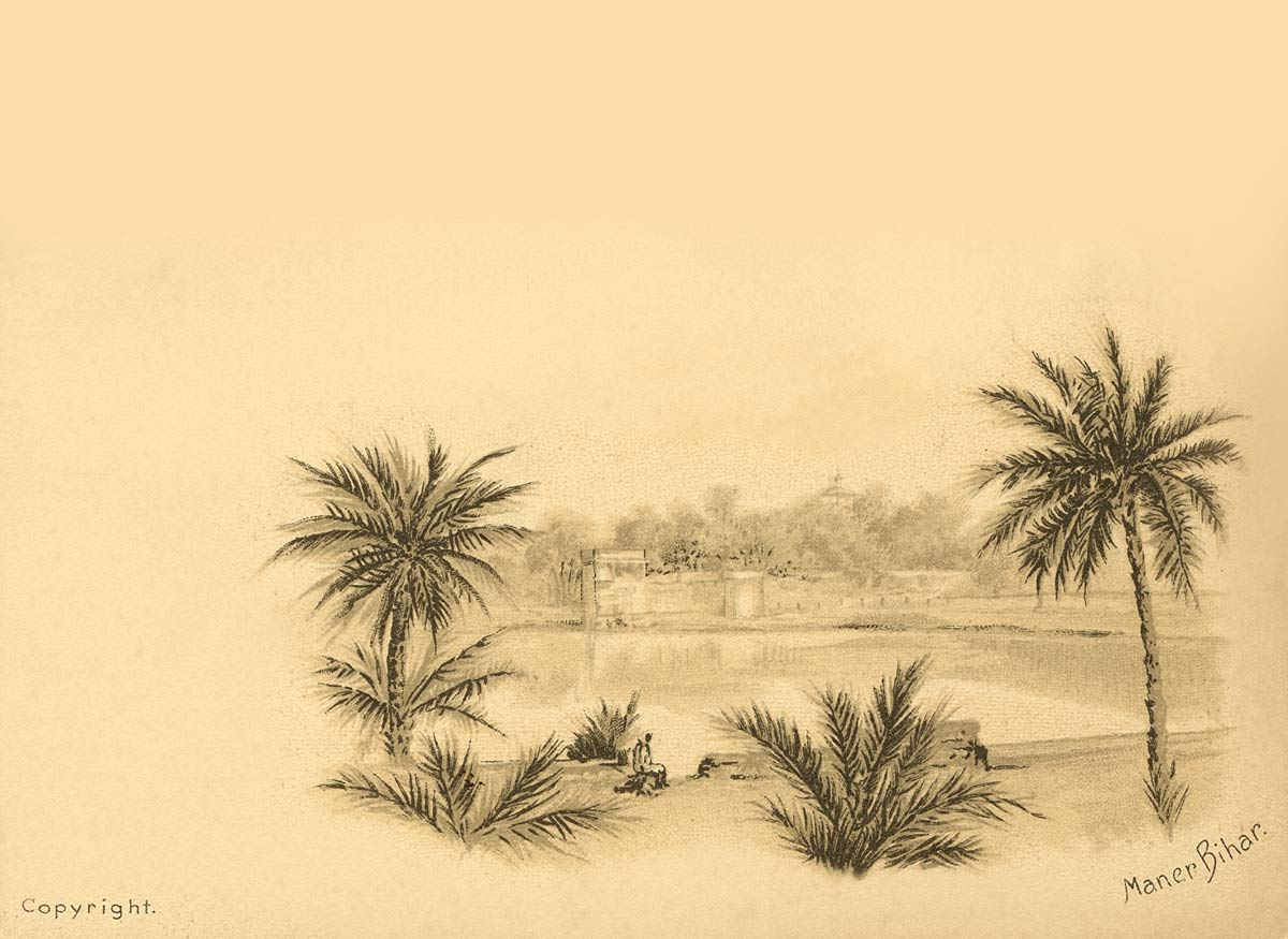 Lithograph Court sized, undivided back, 11.85 x 8.85 cm.
This u…