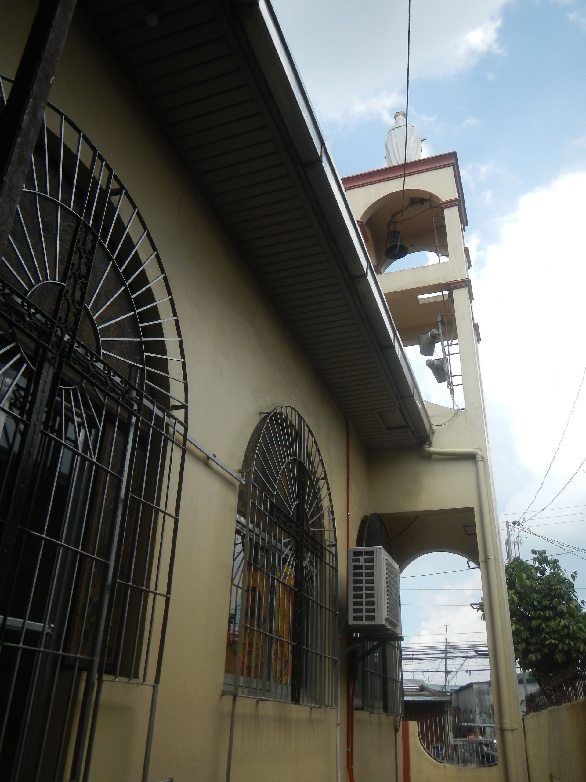 Jose P. Laurel Highway President Jose P. Laurel Highway (Malvar…