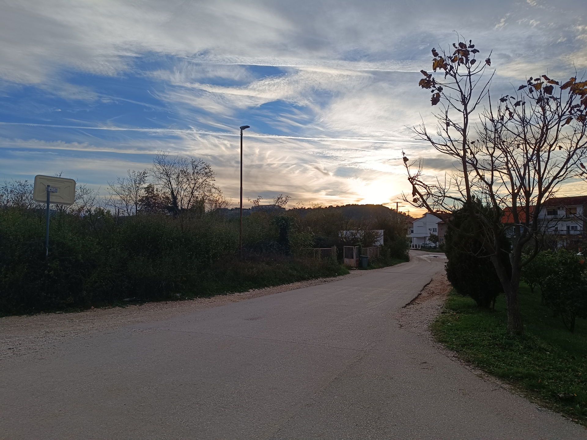 Knin