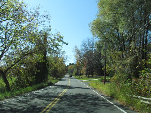 Pittsfield