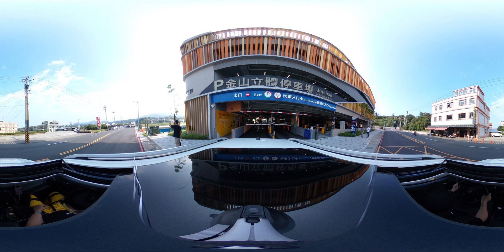 {"MAPSettingsUsername": "irvinfly", "MAPSettingsUserKey": "user…