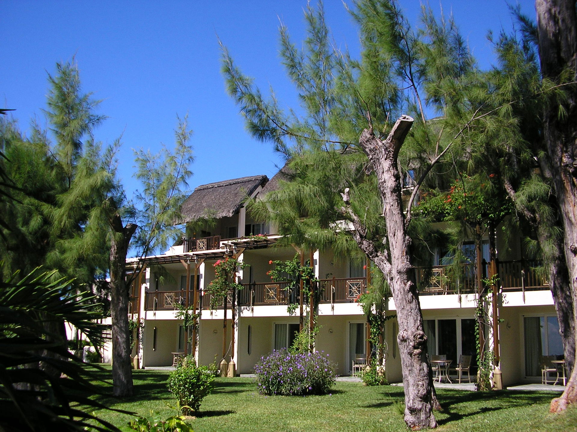 LEGENDS HOTEL IN MAURITIUS ISLAND 10