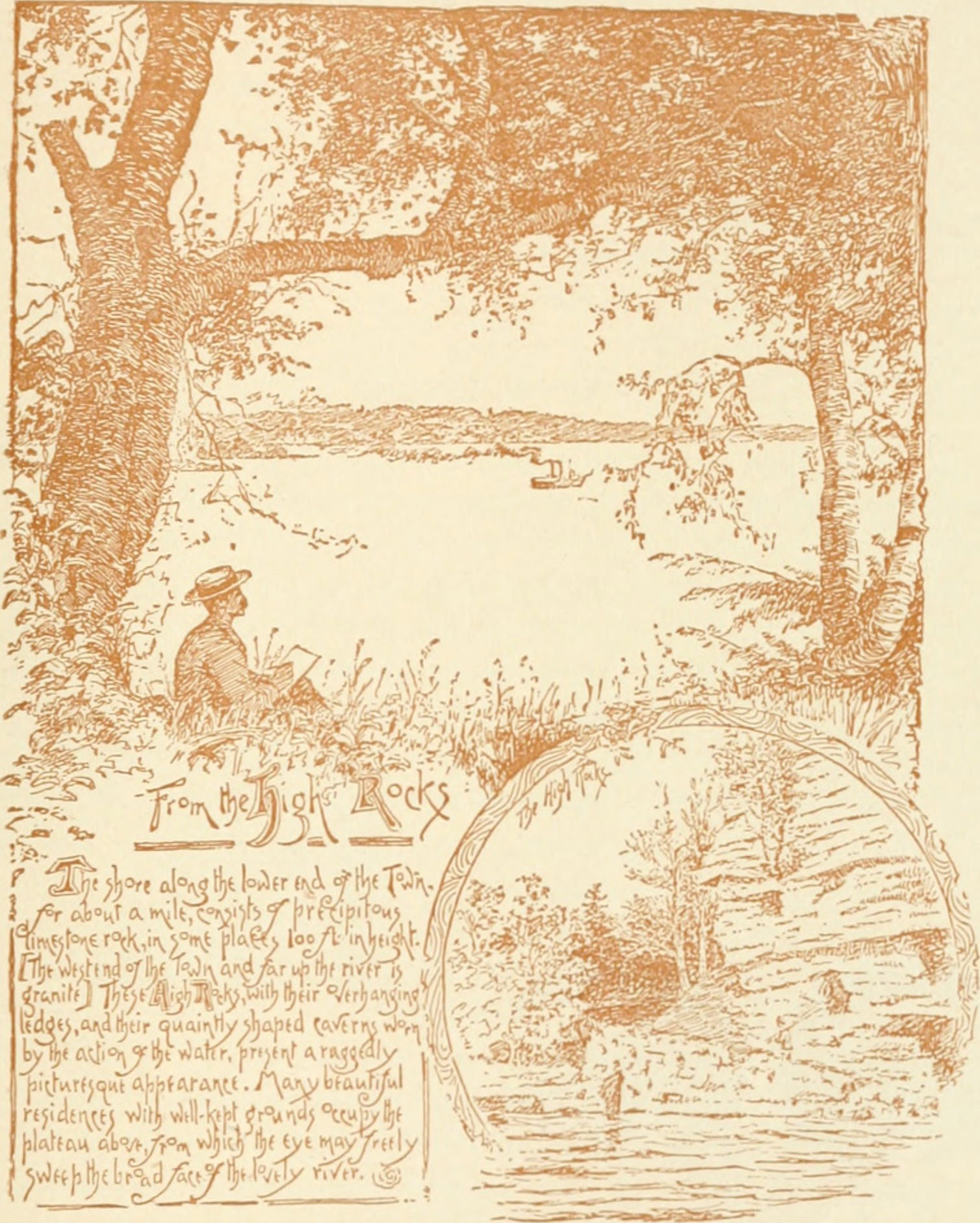 Identifier: brockvilleillust00broc (find matches)
Title: Brockv…