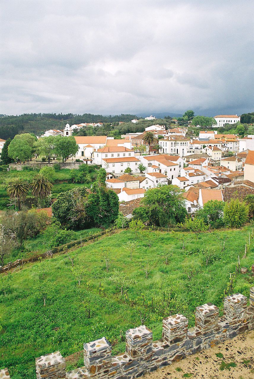 Sertã